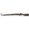 Image 1 : ROSS 1910 RIFLE