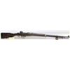 Image 2 : ROSS 1910 RIFLE