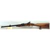 Image 1 : ENFIELD BREECH LOADING RIFLE