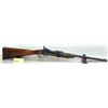 Image 2 : ENFIELD BREECH LOADING RIFLE