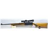 Image 1 : BROWNING BAR RIFLE