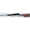 Image 1 : BROWNING 81 BLR RIFLE