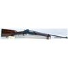 Image 2 : BROWNING 81 BLR RIFLE