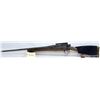 Image 1 : LEE ENFIELD SPORTER RIFLE
