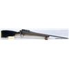 Image 2 : LEE ENFIELD SPORTER RIFLE