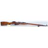 Image 2 : MOSIN NAGANT 1892/30 RIFLE