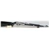 Image 2 : REMINGTON NYLON 66 RIFLE