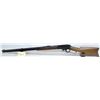 Image 1 : MARLIN 1893 RIFLE