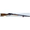 Image 2 : MARLIN 1893 RIFLE