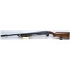 Image 1 : STEVENS 620 SHOTGUN