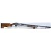 Image 2 : STEVENS 620 SHOTGUN