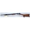 Image 1 : WINCHESTER 90 RIFLE
