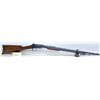 Image 2 : WINCHESTER 90 RIFLE