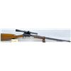 Image 2 : WINCHESTER 62A RIFLE
