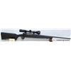 Image 2 : SAVAGE AXIS RIFLE