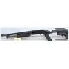 Image 1 : MOSSBERG 500 TACTICAL SHOTGUN