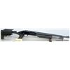 Image 2 : MOSSBERG 500 TACTICAL SHOTGUN