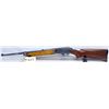 Image 1 : WINCHESTER 1907 SL RIFLE