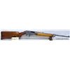 Image 2 : WINCHESTER 1907 SL RIFLE