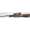 Image 1 : REMINGTON 721 RIFLE