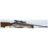Image 2 : REMINGTON 721 RIFLE