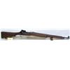 Image 2 : ENFIELD P14 RIFLE