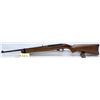 Image 1 : RUGER 10/22 RIFLE