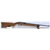 Image 2 : RUGER 10/22 RIFLE