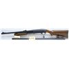 Image 1 : REMINGTON 870 WINGMASTER SHOTGUN