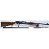 Image 2 : REMINGTON 870 WINGMASTER SHOTGUN