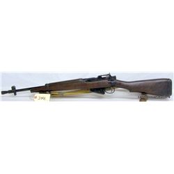 LEE ENFIELD NO 5 MK1 JUNGLE CARBINE