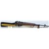 Image 2 : LEE ENFIELD NO 5 MK1 JUNGLE CARBINE