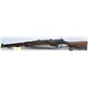Image 1 : LEE ENFIELD NO 1 MK3 RIFLE