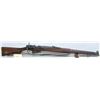Image 2 : LEE ENFIELD NO 1 MK3 RIFLE