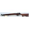 Image 1 : LEE ENFIELD NO 4 MK1 RIFLE