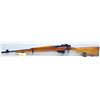 Image 1 : LEE ENFIELD NO5 MK 1 RIFLE