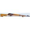 Image 2 : LEE ENFIELD NO5 MK 1 RIFLE