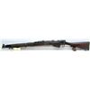 Image 1 : LEE ENFIELD NO1 MK1 GERNADE LAUNCHER