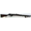 Image 2 : LEE ENFIELD NO1 MK1 GERNADE LAUNCHER