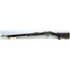 Image 1 : MARTINI ENFIELD ISHAPORE RIFLE