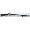 Image 2 : MARTINI ENFIELD ISHAPORE RIFLE
