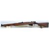 Image 1 : LEE ENFIELD NO 1 MK3* RIFLE
