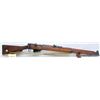 Image 2 : LEE ENFIELD NO 1 MK3* RIFLE