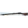 Image 1 : MARTINI HENRY NO 4 MK1 RIFLE