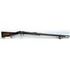 Image 2 : MARTINI HENRY NO 4 MK1 RIFLE