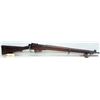 Image 2 : LEE ENFIELD NO 4 MK1 RIFLE