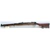Image 1 : LEE ENFIELD NO 1 MK3* RIFLE
