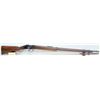 Image 2 : MARTINI HENRY NO 3 MK1 RIFLE