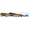 Image 2 : LEE ENFIELD NO 5 MK1 JUNGLE CARBINE