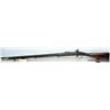 Image 1 : UNKNOWN PERCUSSION MUSKET